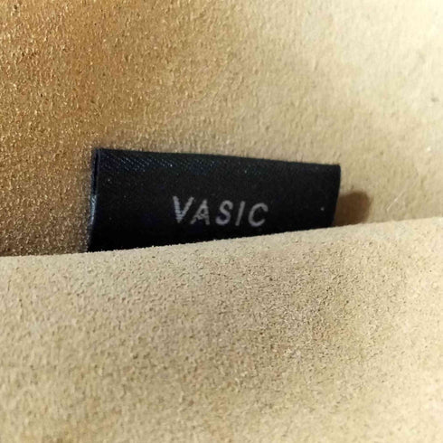 ヴァジック VASIC Port Mini レディース