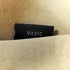 ヴァジック VASIC Port Mini レディース