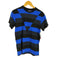 ジョンローレンスサリバン JOHN LAWRENCE SULLIVAN クルーネックTシャツ メンズ JPN:M