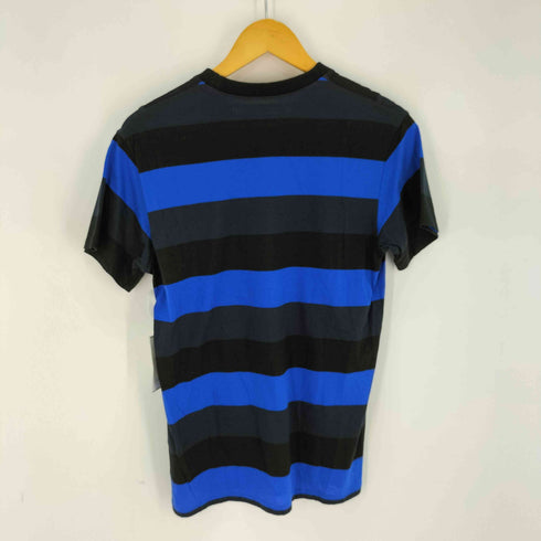 ジョンローレンスサリバン JOHN LAWRENCE SULLIVAN クルーネックTシャツ メンズ JPN:M
