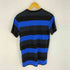 ジョンローレンスサリバン JOHN LAWRENCE SULLIVAN クルーネックTシャツ メンズ JPN:M