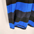 ジョンローレンスサリバン JOHN LAWRENCE SULLIVAN クルーネックTシャツ メンズ JPN:M