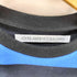 ジョンローレンスサリバン JOHN LAWRENCE SULLIVAN クルーネックTシャツ メンズ JPN:M