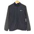 ナイキゴルフ NIKE GOLF スウッシュロゴ ジップアップジャケット メンズ S