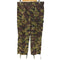 ダブルタップス WTAPS リップストップ カーゴパンツ メンズ LRG
