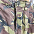 ダブルタップス WTAPS リップストップ カーゴパンツ メンズ LRG
