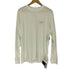 アークテリクス ARCTERYX 25SS Cragg SL Cotton LS クラッグ SL コットン ロングスリーブ メンズ import:M