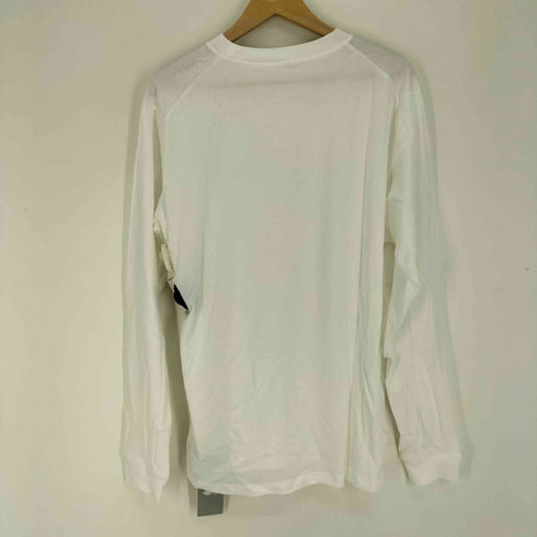 アークテリクス ARCTERYX 25SS Cragg SL Cotton LS クラッグ SL コットン ロングスリーブ メンズ import:M