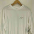 アークテリクス ARCTERYX 25SS Cragg SL Cotton LS クラッグ SL コットン ロングスリーブ メンズ import:M