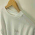 アークテリクス ARCTERYX 25SS Cragg SL Cotton LS クラッグ SL コットン ロングスリーブ メンズ import:M