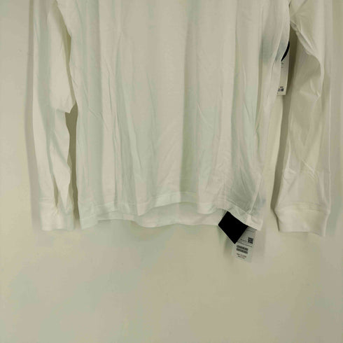 アークテリクス ARCTERYX 25SS Cragg SL Cotton LS クラッグ SL コットン ロングスリーブ メンズ import:M