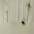 アークテリクス ARCTERYX 25SS Cragg SL Cotton LS クラッグ SL コットン ロングスリーブ メンズ import:M