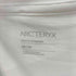 アークテリクス ARCTERYX 25SS Cragg SL Cotton LS クラッグ SL コットン ロングスリーブ メンズ import:M