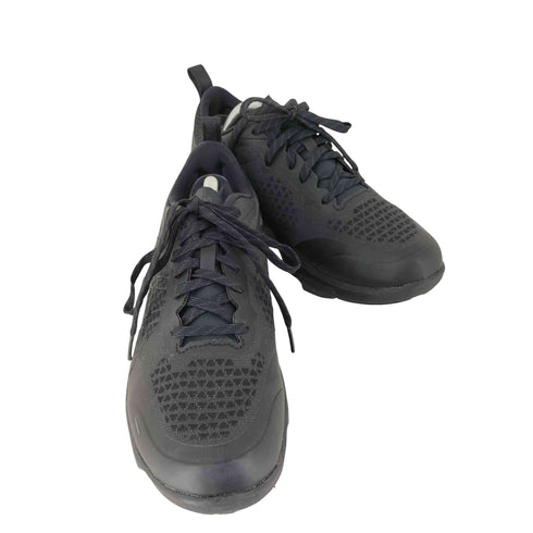 アシックス ASICS ゲルライドウォーク ローカットスニーカー レディース JPN:24.5