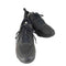 アシックス ASICS ゲルライドウォーク ローカットスニーカー レディース JPN:24.5