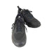 アシックス ASICS ゲルライドウォーク ローカットスニーカー レディース JPN:24.5