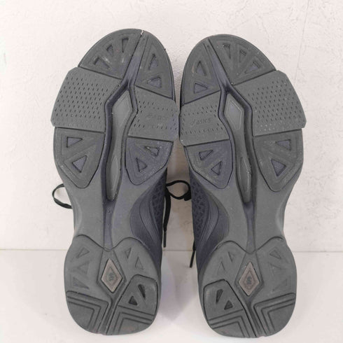 アシックス ASICS ゲルライドウォーク ローカットスニーカー レディース JPN:24.5