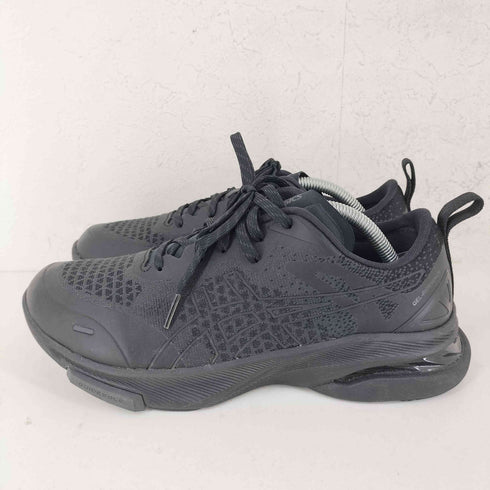 アシックス ASICS ゲルライドウォーク ローカットスニーカー レディース JPN:24.5