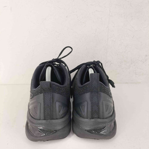 アシックス ASICS ゲルライドウォーク ローカットスニーカー レディース JPN:24.5