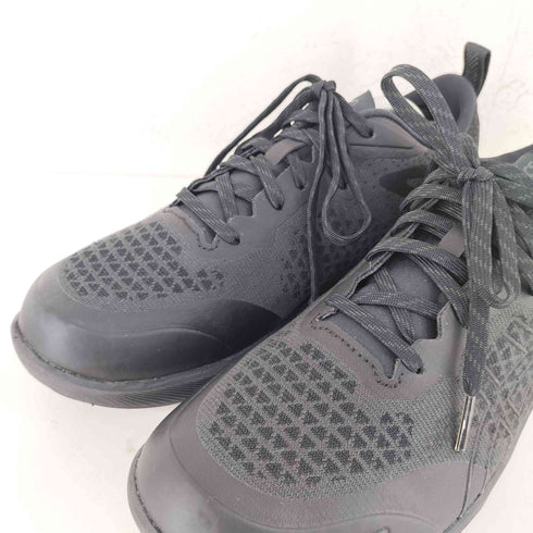 アシックス ASICS ゲルライドウォーク ローカットスニーカー レディース JPN:24.5
