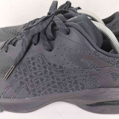 アシックス ASICS ゲルライドウォーク ローカットスニーカー レディース JPN:24.5