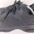 アシックス ASICS ゲルライドウォーク ローカットスニーカー レディース JPN:24.5