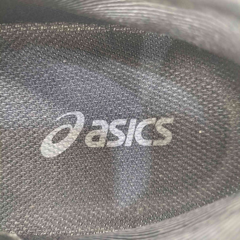 アシックス ASICS ゲルライドウォーク ローカットスニーカー レディース JPN:24.5