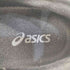 アシックス ASICS ゲルライドウォーク ローカットスニーカー レディース JPN:24.5