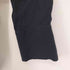 ウジョー Ujoh Hem Knot Half Shirts レディース JPN:2