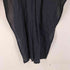 ウジョー Ujoh Hem Knot Half Shirts レディース JPN:2