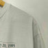 アメリカン フットボールリーグ プリント S/S Tシャツ メンズ import:XL