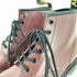 ドクターマーチン Dr.Martens 6ホールブーツ 101 6EYE BOOT メンズ US:8