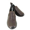 メレル MERRELL ジャングル モック エボ ウォータープルーフ メンズ JPN:25