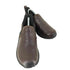 メレル MERRELL ジャングル モック エボ ウォータープルーフ メンズ JPN:25