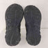 メレル MERRELL ジャングル モック エボ ウォータープルーフ メンズ JPN:25