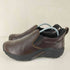 メレル MERRELL ジャングル モック エボ ウォータープルーフ メンズ JPN:25