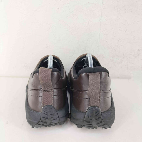 メレル MERRELL ジャングル モック エボ ウォータープルーフ メンズ JPN:25