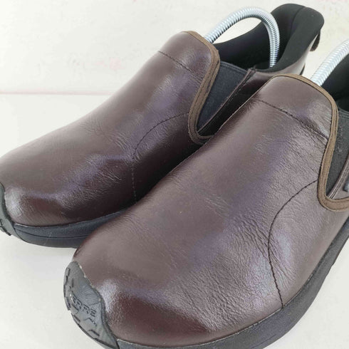 メレル MERRELL ジャングル モック エボ ウォータープルーフ メンズ JPN:25