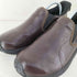 メレル MERRELL ジャングル モック エボ ウォータープルーフ メンズ JPN:25