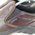 メレル MERRELL ジャングル モック エボ ウォータープルーフ メンズ JPN:25