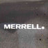 メレル MERRELL ジャングル モック エボ ウォータープルーフ メンズ JPN:25