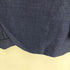 スーツカンパニー THE SUIT COMPANY blazer's bank.com 2B テーラードジャケット メンズ 170cm-6Drop