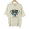 パレス PALACE TORNADO T-SHIRT メンズ XXL