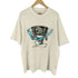 パレス PALACE TORNADO T-SHIRT メンズ XXL