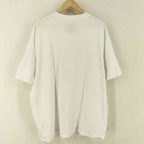パレス PALACE TORNADO T-SHIRT メンズ XXL