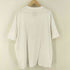 パレス PALACE TORNADO T-SHIRT メンズ XXL