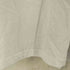 パレス PALACE TORNADO T-SHIRT メンズ XXL