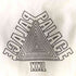 パレス PALACE TORNADO T-SHIRT メンズ XXL