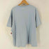 whinny 闇ぅさべいびーティー プリントTシャツ casual レディース FREE