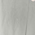 whinny 闇ぅさべいびーティー プリントTシャツ casual レディース FREE
